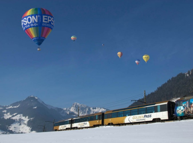 7_GoldenPass Panoramic 014